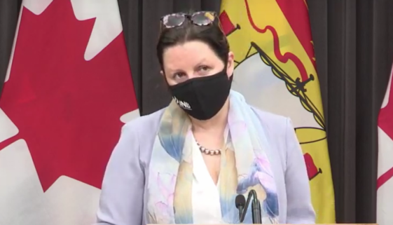 Dr russell feb 8 again