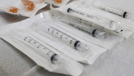 Image province of Nova Scotia