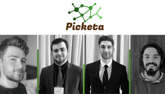 Picketa