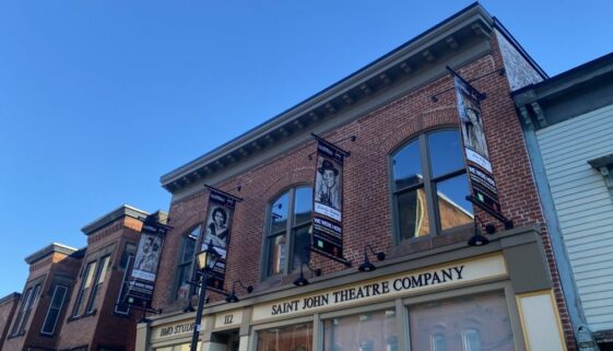 SJ Theatre-1