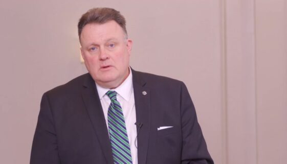 SaVAGE STATE OF MUNICIPALITY