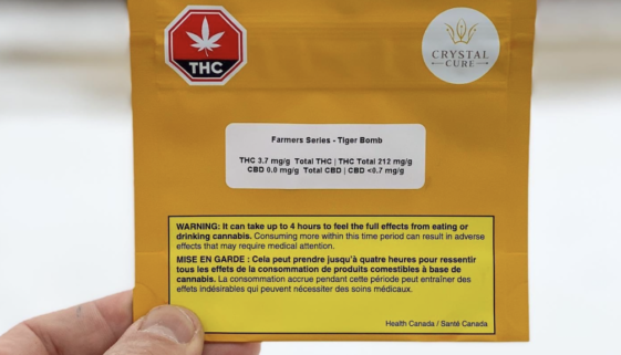 Screen Shot 2021-02-17 at 3.11.46 PM