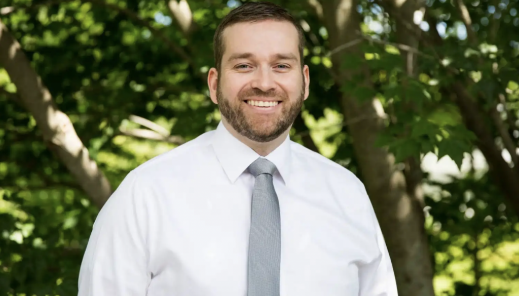 Screen Shot 2021-02-23 at 2.50.27 PM