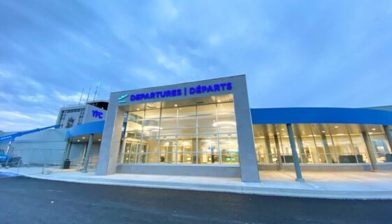 YFC_terminal-in-early-am-980x647