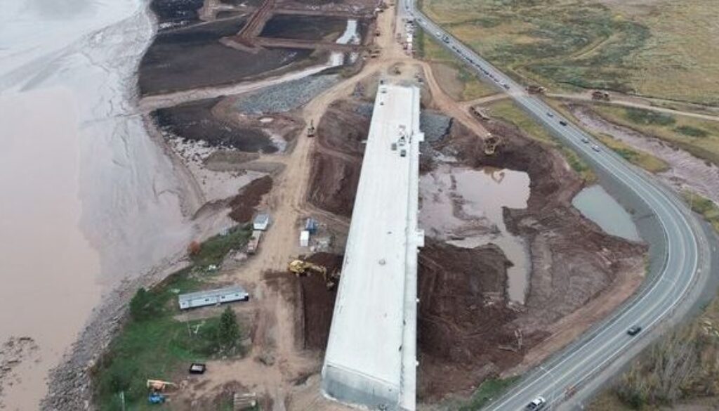 causeway-and-new-bridge-submitted