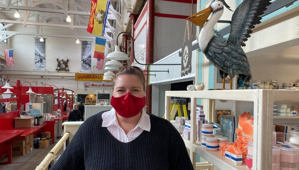 jill-laskey-parry-1024x768