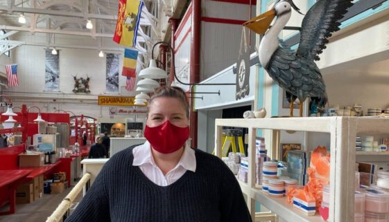 jill-laskey-parry-1024x768