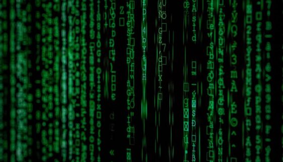 markus-spiske-iar-afB0QQw-unsplash