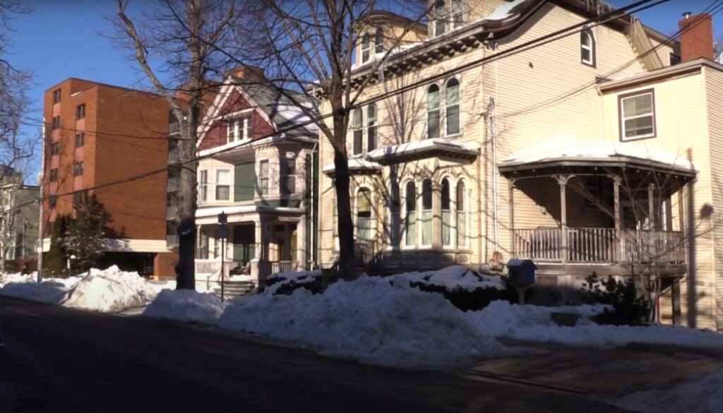 ronald-mcdonald-house-halifax-1024x576