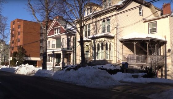 ronald-mcdonald-house-halifax-1024x576