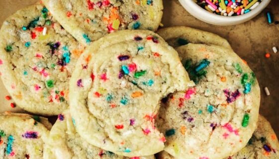 152982629_876253686493851_6150560502037434542_n