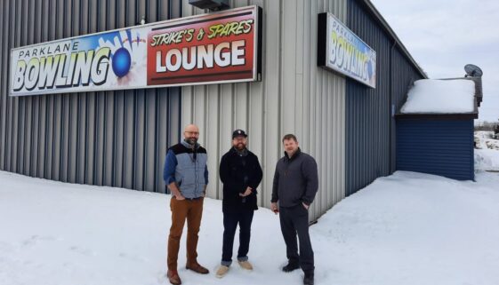 160451708_1583545538701041_5325339528669546324_o