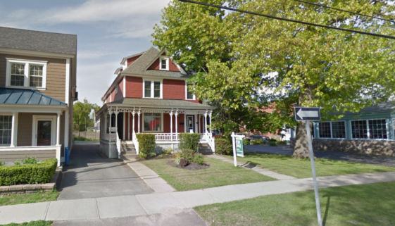 332brunswick