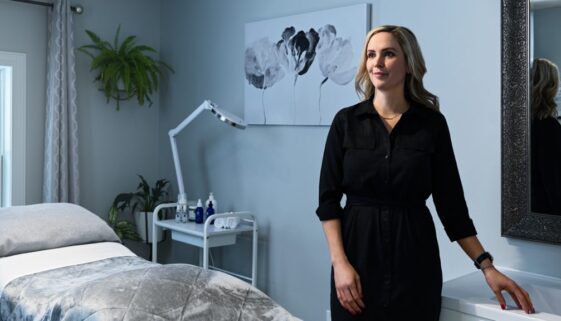 Hannah Verboom