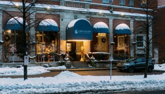 Evergreen 3rd Delivery-large