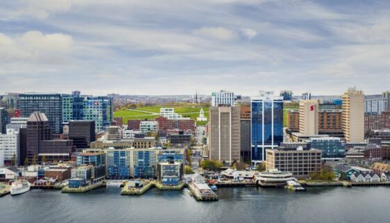 Halifax-Skyline-3-large