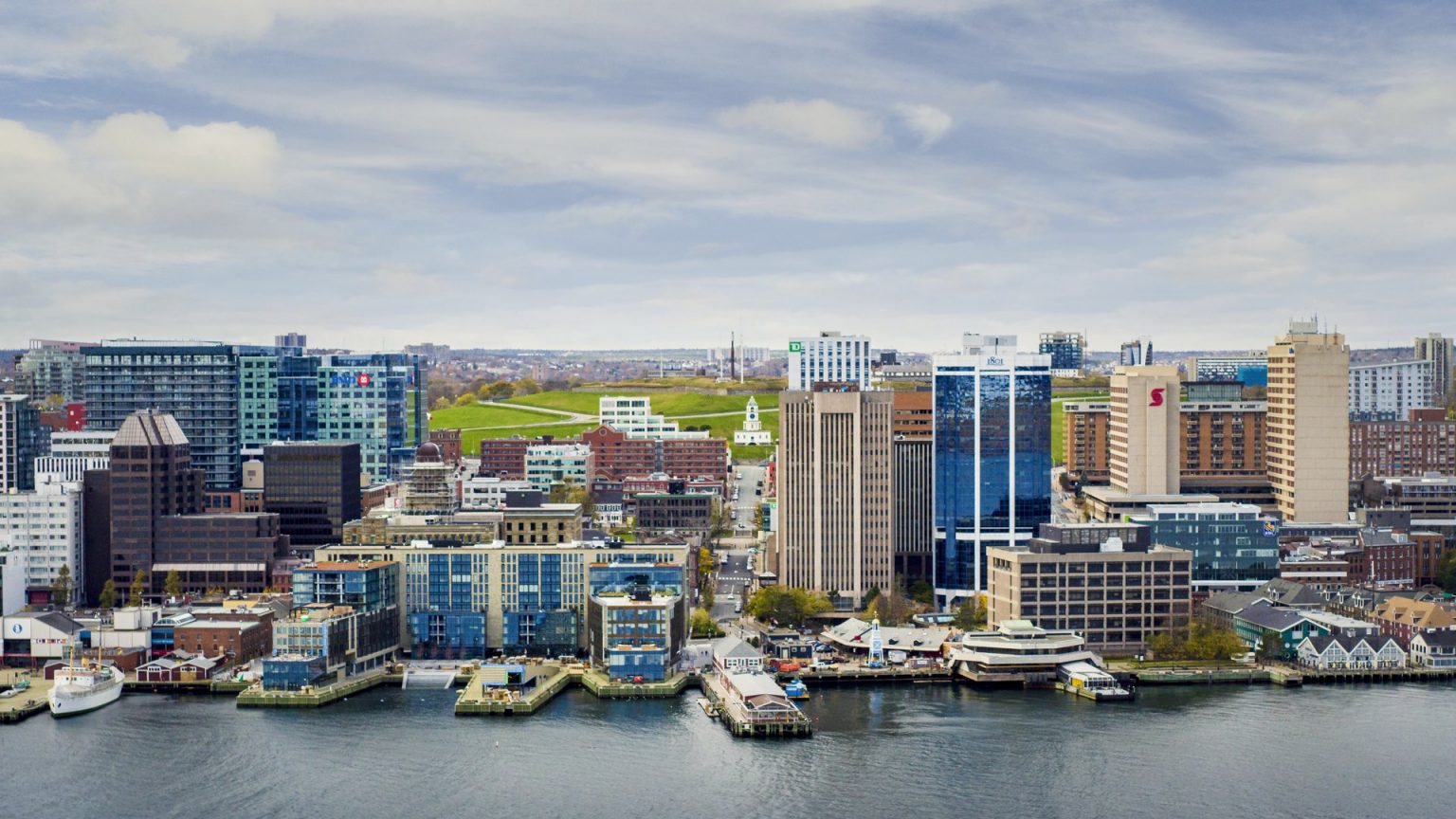 Halifax s Unsustainable Housing Market Is Slowing Down What Does 