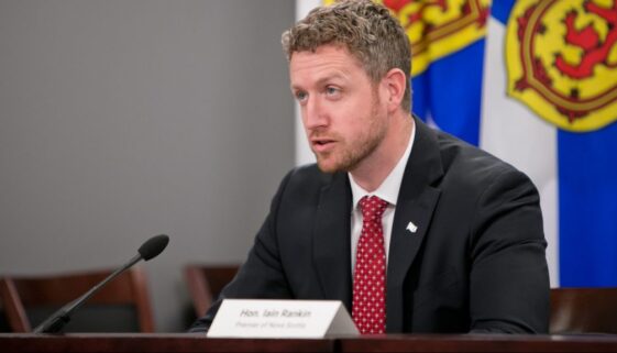 Iain Rankin - submitted