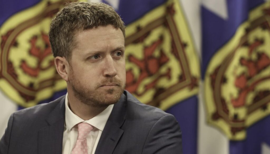 Ian Rankin - contributed