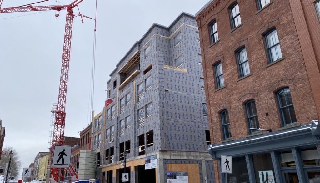 MicrosoftTeams-image (7)