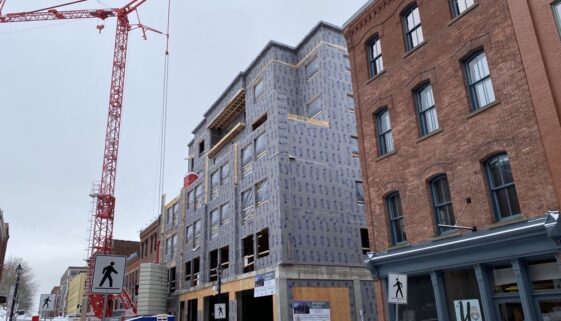 MicrosoftTeams-image (7)