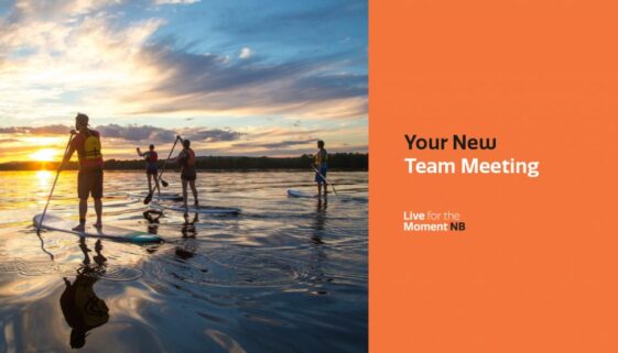 ONB-Live for the moment_NB-team meeting_1