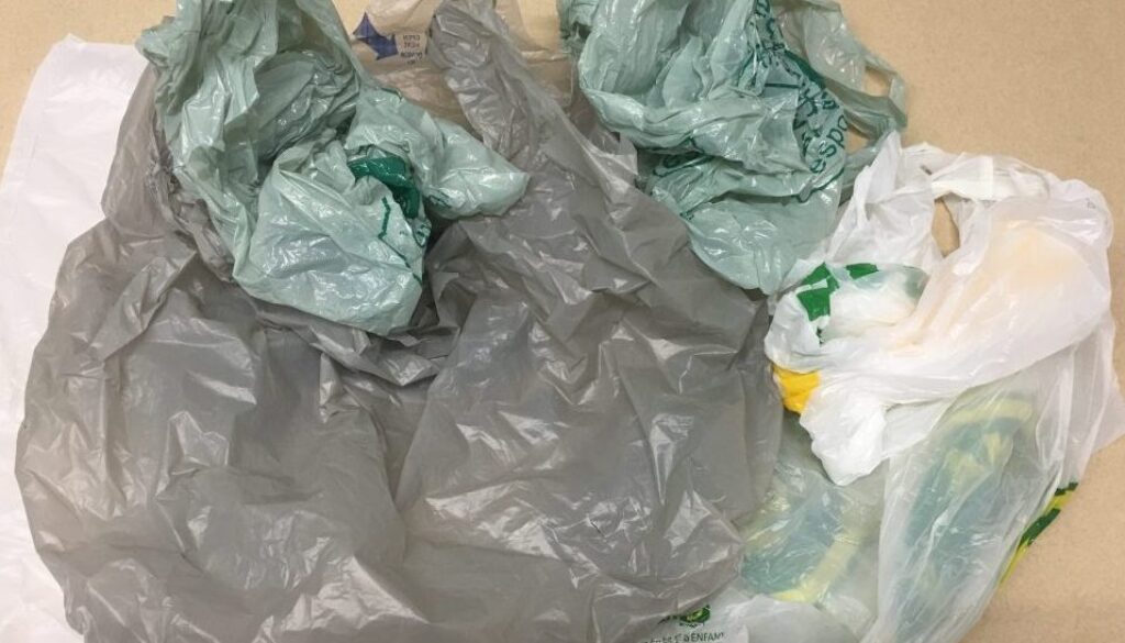 Plastic-Bags-1024x659