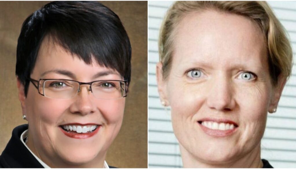 Sandpiper-Bettett-Davies