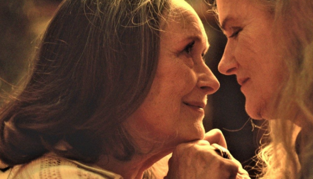 Screen-Shot-2020-12-27-at-8.11.28-PM-770x470 (1)