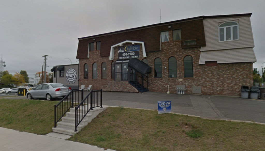 citymotel3