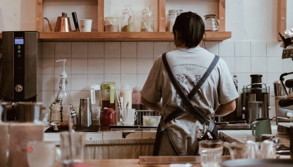 duy-hoang-cT8EMwebBNU-unsplash