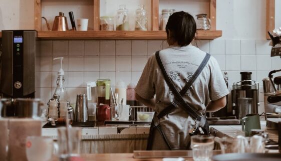 duy-hoang-cT8EMwebBNU-unsplash