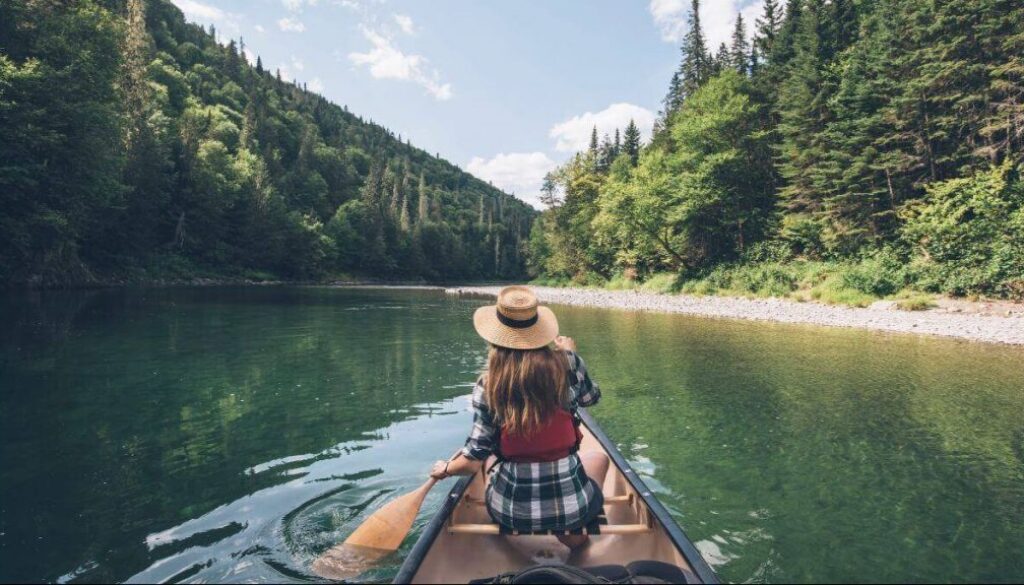 https___liveforthemomentnb.ca_wp-content_uploads_2021_01_MiramichiNB (1)