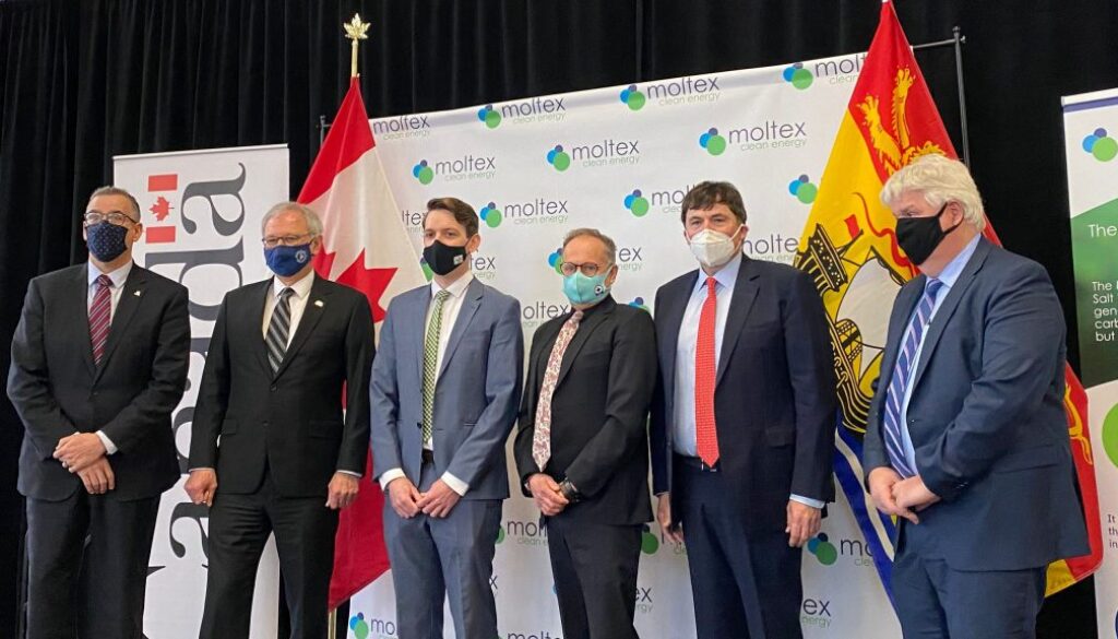 moltex-announce-scaled