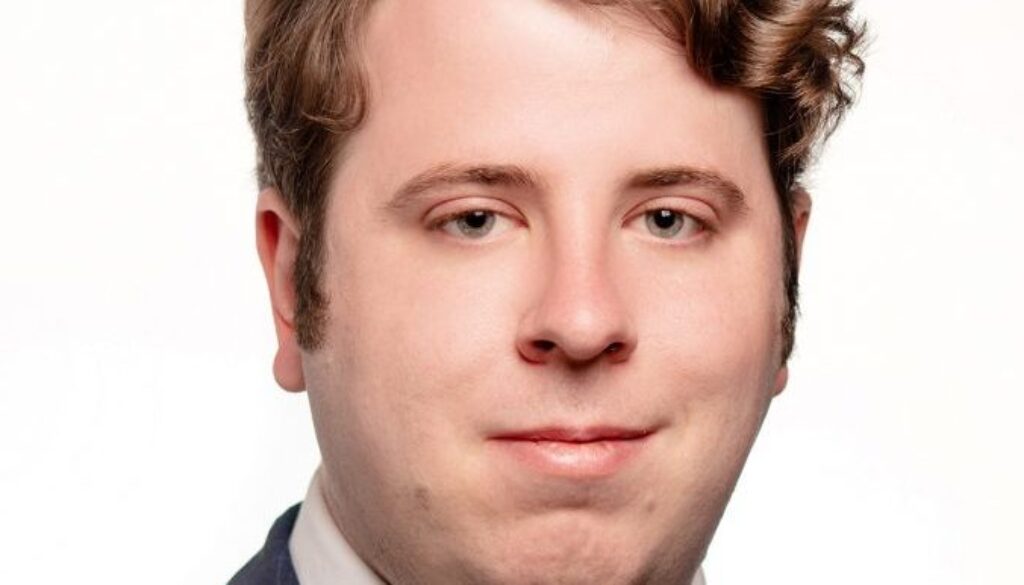 renaud-brossard-canadian-taxpayers-federation