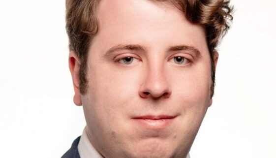 renaud-brossard-canadian-taxpayers-federation