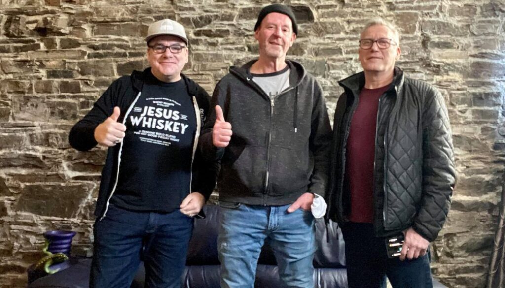 163193008_326980172374428_1308530550214905749_n