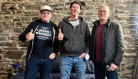 163193008_326980172374428_1308530550214905749_n