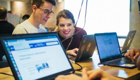 20180829- P5510292 (1)