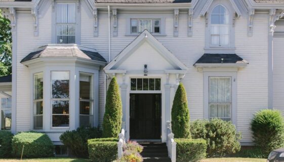 45209153_2183738058342961_5940557807571959808_n