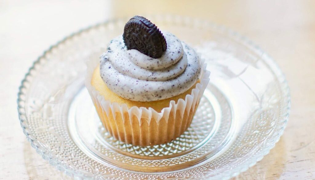 61915680_306605193548378_8132254974198415360_n