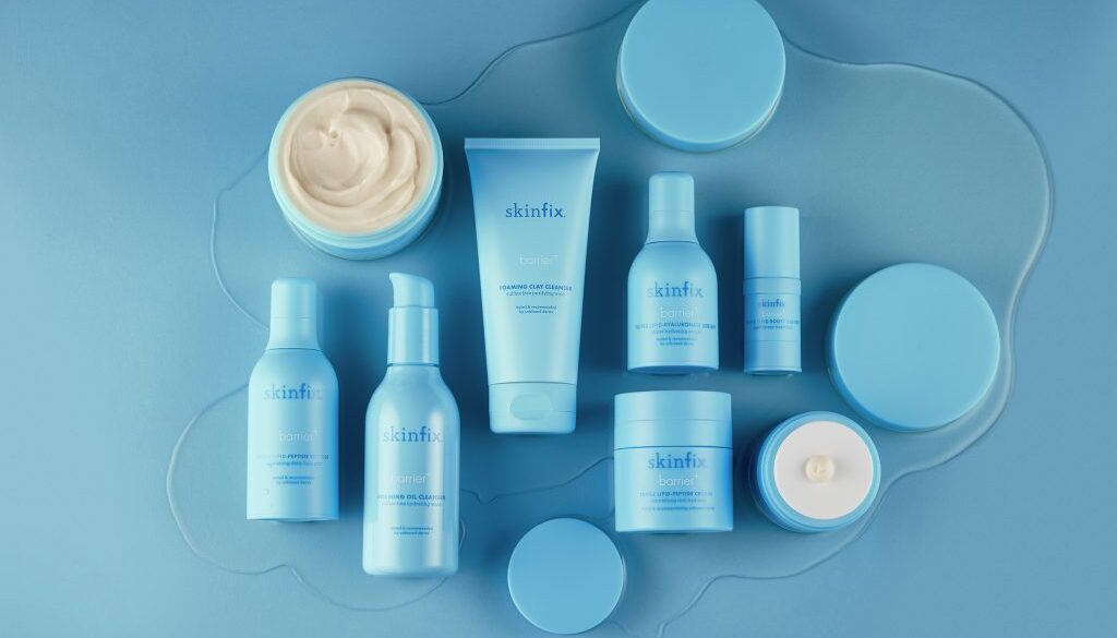 BARRIER_GROUP_SHOT_updated