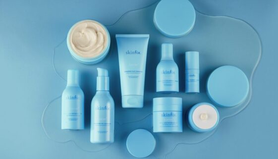 BARRIER_GROUP_SHOT_updated