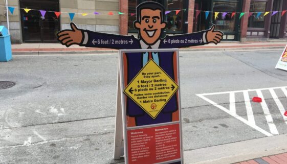 Don-Darling-Open-Streets