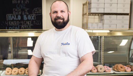 Halo Donuts-2