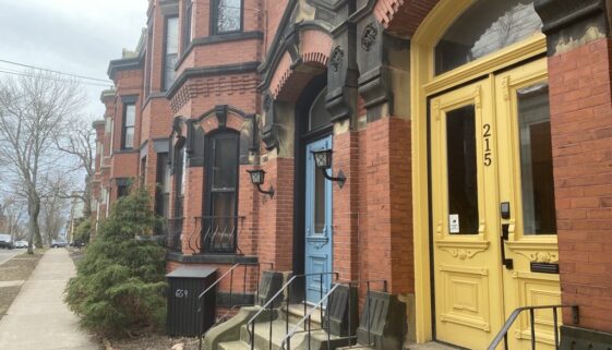 MicrosoftTeams-image (8)