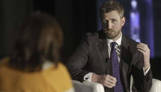 Rankin - contributed