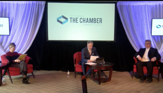 Screen Shot 2021-04-27 at 2.43.20 PM