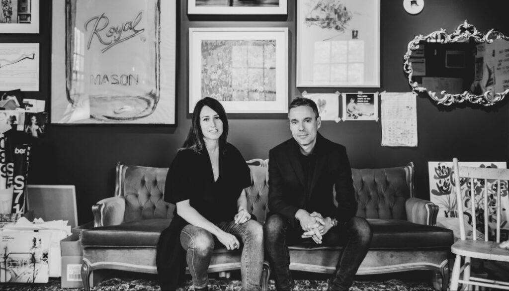 Image made By Scott Munn