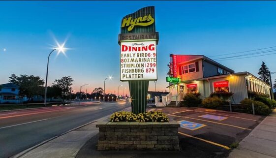 hynes-restaurant-fb